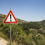 Pasal 317 KUHP (Kitab Undang-undang Hukum Pidana)