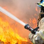 Pasal 314 KUHP (Kitab Undang-undang Hukum Pidana)