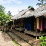 Cekricek.id - Pasal 265 KUHP (Kitab Undang-undang Hukum Pidana)