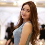 Natasha Wilona