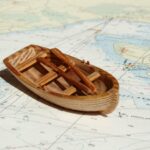 Istilah-istilah dalam Kemaritiman dan Investasi