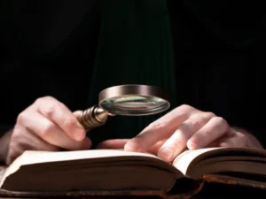 Cekricek.id - Pasal 135 KUHP (Kitab Undang-undang Hukum Pidana)