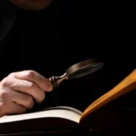 Cekricek.id - Pasal 130 KUHP (Kitab Undang-undang Hukum Pidana)