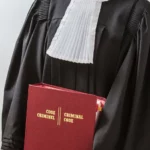 Cekricek.id - Pasal 103 KUHP (Kitab Undang-undang Hukum Pidana)