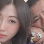 Hotman Paris membuat pengakuan bahwa banyak cewek yang fans ia pun hanya bisa mengajak cewek itu ke klubnya karena adanya KUHP baru.
