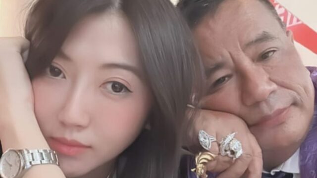 Hotman Paris membuat pengakuan bahwa banyak cewek yang fans ia pun hanya bisa mengajak cewek itu ke klubnya karena adanya KUHP baru.