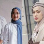 Publik digemparan dengan kabar Nissa dan Ayus Sabyan yang dikabarkan sudah menikah siri, Ririe Fairus dikabarkan sudah merestui.