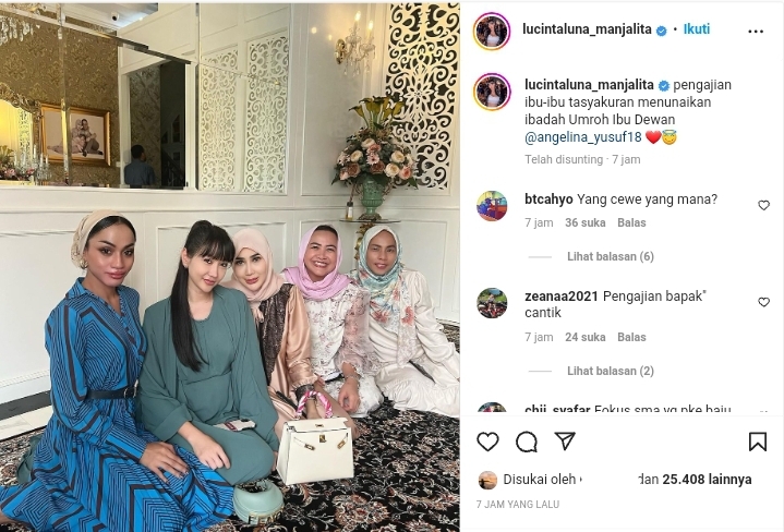 Lampiran Gambar