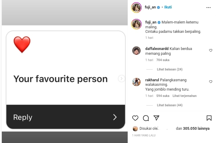 Lampiran Gambar