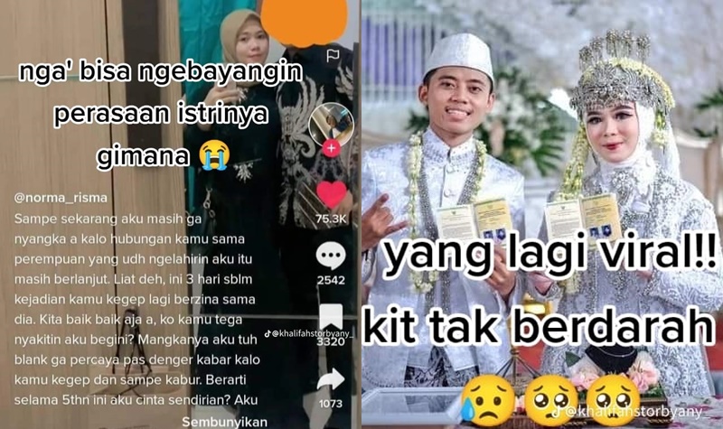 Lampiran Gambar