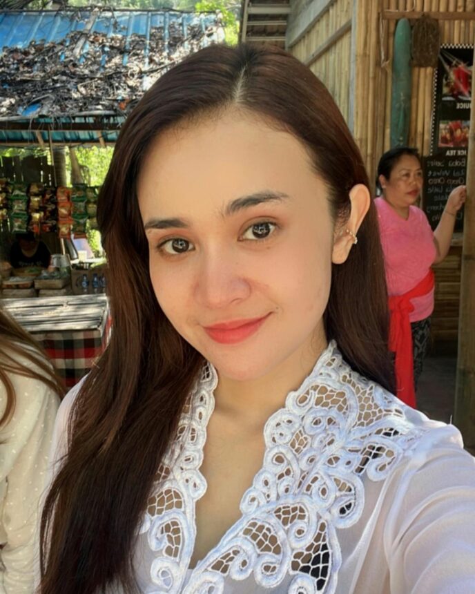 Lampiran Gambar