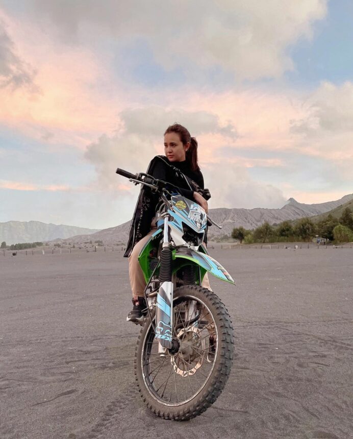 Lampiran Gambar