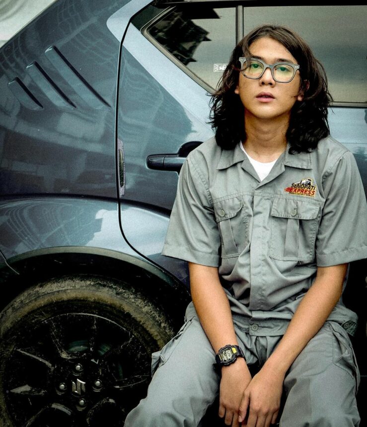 Lampiran Gambar