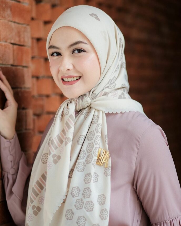 Lampiran Gambar