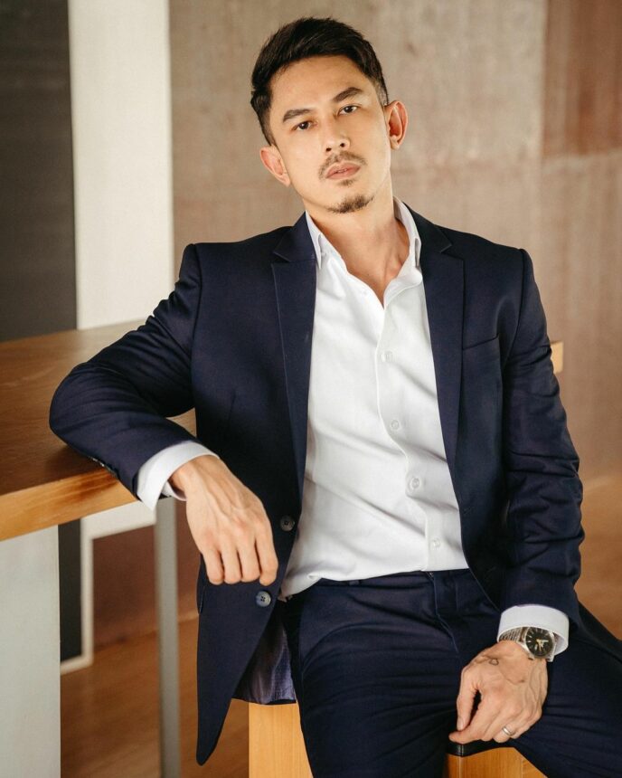 Lampiran Gambar