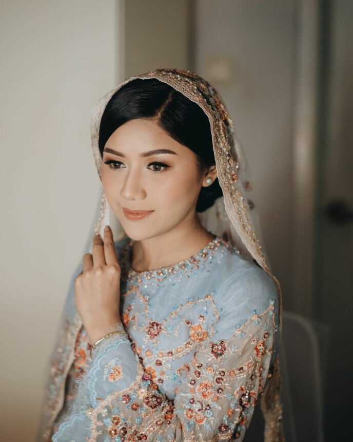 Lampiran Gambar