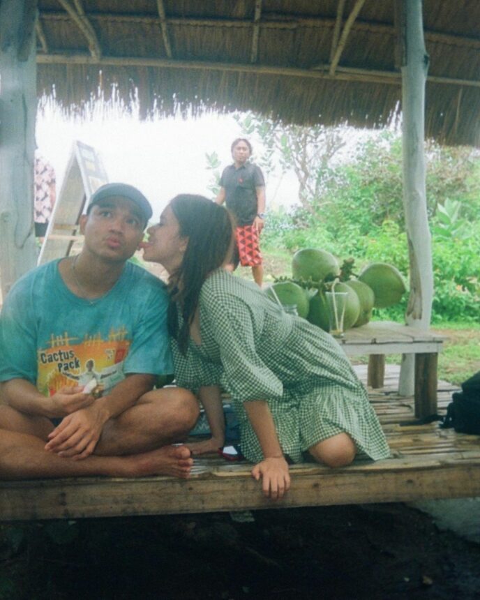 Lampiran Gambar