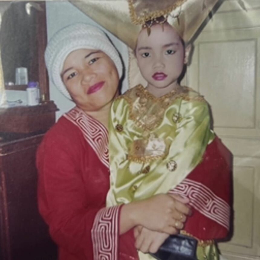 Lampiran Gambar