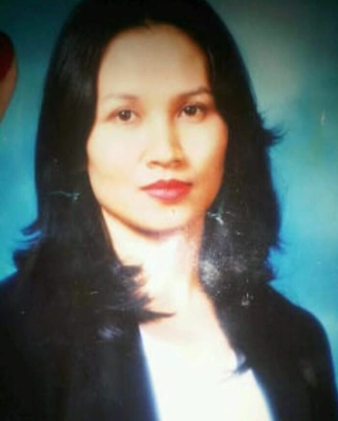 Lampiran Gambar