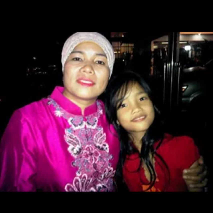 Lampiran Gambar