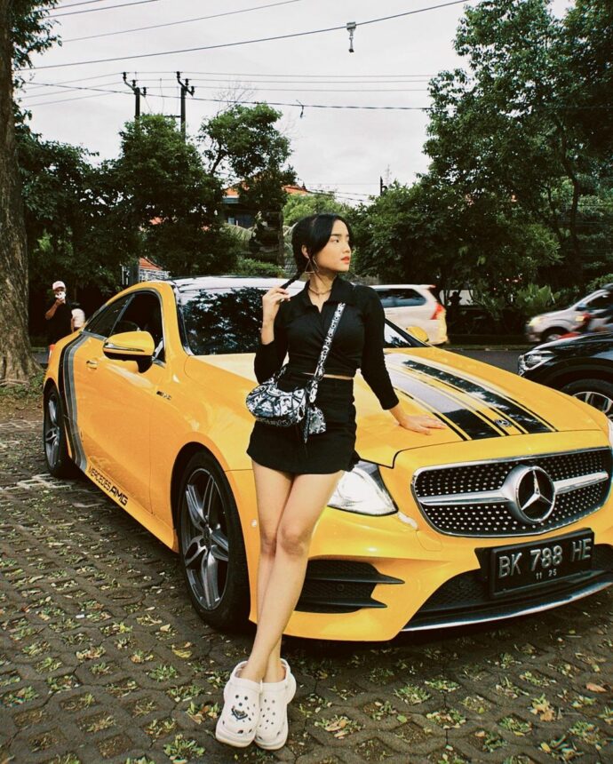 Lampiran Gambar
