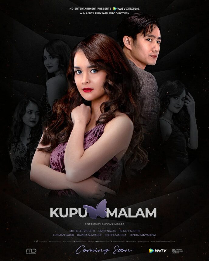 Lampiran Gambar