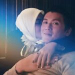 Syahrini mengunggah beberapa potretnya bersama sang suami tercinta, Reino Barack di samping isu keduanya yang dikabarkan suda bercerai.