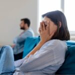Cekricek.id - Dalam setiap hubungan percintaan pasti akan bertemu pada titik jenuh. Namun, dari semua permasalahan yang dialami ada beberapa hal yang menjadi tanda bahwa hubungan itu sudah harus diakhiri.