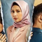 Cekricek.id - Web series "Wedding Agreement The Series" akan kembali dengan season terbarunya. Dibintangi Indah Permatasari dan Refal Hady, series bertema keluarga ini sudah dinanti-nanti sejak lama oleh para penggemarnya.