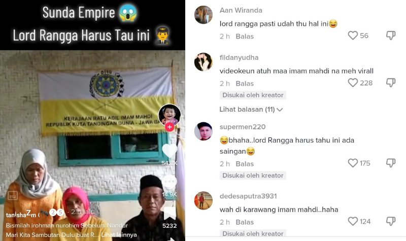 Lampiran Gambar