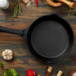 Cekricek.id - Resep masakan murah meriah tentunya menjadi sasaran banyak orang, terutama anak kos. Hal itu tak lain untuk menghemat uang jajan agar biaya hidup di rantau orang bisa tercukupi.