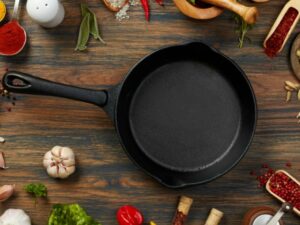 Cekricek.id - Resep masakan murah meriah tentunya menjadi sasaran banyak orang, terutama anak kos. Hal itu tak lain untuk menghemat uang jajan agar biaya hidup di rantau orang bisa tercukupi.