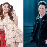 Cekricek.id - Stevan Pasaribu beberapa waktu terakhir terlihat begitu akrab dengan Celine Evangelista. Hal itu sontak membuat tanda tanya karena pelawak Marshel Widianto lah yang sebelumnya disebut memiliki hubungan spesial dengan aktris cantik itu.