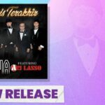 Cekricek.id - Band legendaris, Dewa 19 merilis single baru dengan judul "Tangis Terakhir. Lagu yang haru ini merupakan kolaborasi dengan penyanyi kenamaan, Ari Lasso yang tak lain adalah mantan personel band besutan Republik Cinta Management itu.