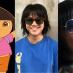 Cekricek.id – Iqbaal Ramadhan lagi-lagi membuat netizen gemas dengan penampilannya yang cantik. Sempat heboh karena dipuji cantik saat gala premiere “Mencuri Raden Saleh”, kali ini aktor muda itu tampil dengan penampilan serupa yang tak kalah menarik perhatian banyak orang.