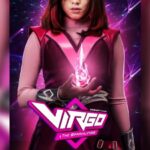 Cekricek.id - Karya webtoon lokal "Virgo and The Sparklings" akhirnya akan diadaptasi menjadi sebuah film layar lebar. Memiliki genre fantasi romansa, karya komikus komikus Annisa Nisfihani dan Ellie Goh ini dibintangi oleh tiga sahabat yang suka bermusik.