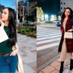 Cekricek.id - Lyodra Ginting merupakan jebolan konten menyanti Indonesian Idol yang sukses mengharumkan namanya hingga ke kancah Internasional. Meski belum seperti Agnez Mo atau Anggun C Sasmi, namun dia tetap sukses mencuri perhatian dari orang luar.