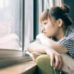 Cekricek.id - Kamu mungkin pernah merasa kesepian atau mengalami momen liburan yang tidak begitu meriah. Terkadang, untuk mencari teman yang bisa diajak bermain demi mengisi waktu liburan juga tidak mudah.