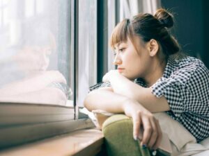 Cekricek.id - Kamu mungkin pernah merasa kesepian atau mengalami momen liburan yang tidak begitu meriah. Terkadang, untuk mencari teman yang bisa diajak bermain demi mengisi waktu liburan juga tidak mudah.