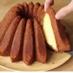 Ceksricek.id  - Resep butter cake spesial ala chef Devina Hermawan bisa dijadikan salah satu sajian yang bisa dicoba untuk perayaan natal atau tahun baru bersama keluarga.