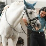 Cekricek.id – Dian Sastro merupakan salah satu aktris tanah air yang dikenal dengan paras cantik dan penampilan awet mudanya. Namanya yang melambung saat membintangi film remaja populer “Ada Apa dengan Cinta?” itu sukses membuatnya tetap diingat oleh masyarakat luas.