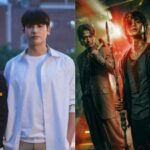 Cekricek.id – Ada banyak pilihan judul dan genre drama Korea populer yang bisa dijadikan tontonan pengisi waktu. Biasanya, yang paling laris adalah drakor bertema percintaan dengan cerita yang ringan atau mungkin komedi. Namun, jika ingin mencari tontonan yang berbeda dan dapat membuka sudut pandang, maka genre thriller adalah solusinya.