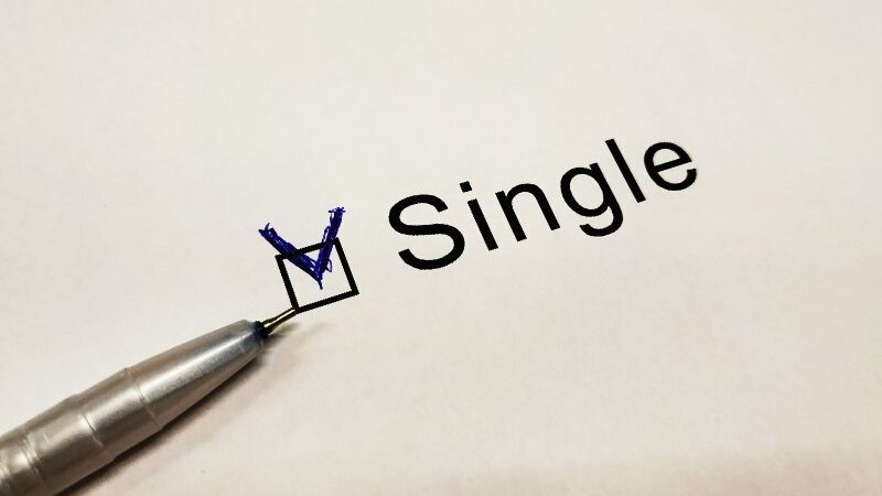 Cekricek.id – Momen liburan akhir tahun sering dimanfaatkan oleh banyak pasangan kekasih untuk mengadakan kencan romantis. Apalagi, di malam tahun baru yang menegangkan sekaligus penuh keceriaan bagi yang merayakannya. Kamu akan menjumpai banyak pasangan yang akan berkencan di malam itu jelang detik-detik pertukaran tahun.