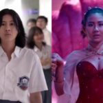 Cekricek.id – Film terbaru Netflix “Dear David” sudah mengumumkan jadwal perilisannya yang jatuh pada tanggal 9 Februari mendatang. Karya original dari platform digital itu akan dibintangi oleh aktris dan aktor muda Shenina Chinnamon, Emir Mahira, Caitlin North Lewis dan Michael James.