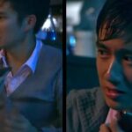Cekricek.id – Sebelum nama Kenny Austin melejit lewat web series “Kupu-kupu Malam”, rupanya aktor tampan ini pernah bermain di film “Reuni Z” dengan karakter yang berbeda. Jika sekarang dia dikenal dengan perannya sebagai cowok kaya yang dermawan dan baik hati, maka di film lamanya itu dia menjadi sosok yang penakut.