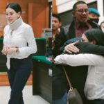 Cekricek.id – Nikita Mirzani baru-baru ini mendapat vonis bebas dari pengadilan terkait kasus dugaan pencemaran nama baik yang menjeratnya selama kurang lebih dua bulan setengah. Sebelumnya, dia dilaporkan oleh Dito Mahedra yang merupakan kekasih Indy Ayunda.