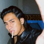 Cekricek.id - Abidzar mengeluhkan bagaimana sulitnya menjadi anak dari seorang pemuka agama, sulit mengeksplore diri karena nyinyir netizen