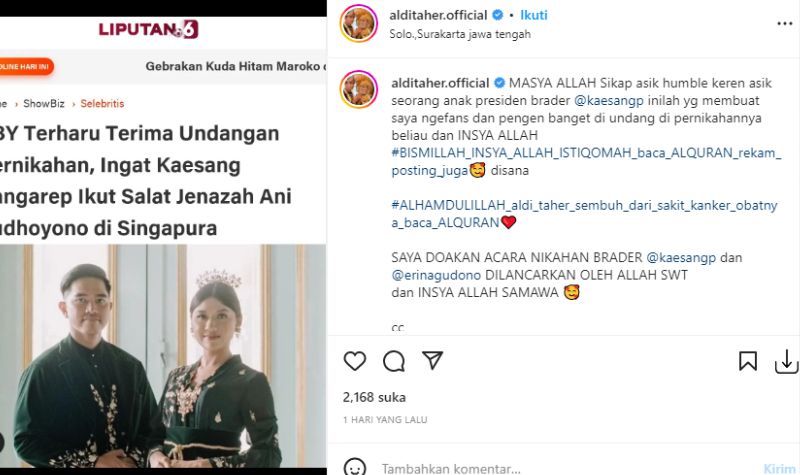 Lampiran Gambar