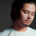Cekricek.id - Natasha Wilona saja dengan blak-blakan mengaku terpikat dengan semua pesona yang dimiliki oleh Aliando Syarie, ini rahasianya