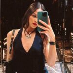 Cekricek.id - Artis cantik Alyssa Daguise selalu dipuji punya vibe yang begitu mahal. Intip sejumlah potret cantiknya yang gak pernah bikin nyesal